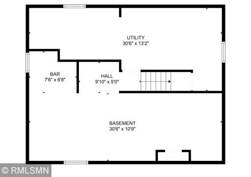 1st_floor_5030_russell_avenue_north_minneapolis_with_dim.jpg