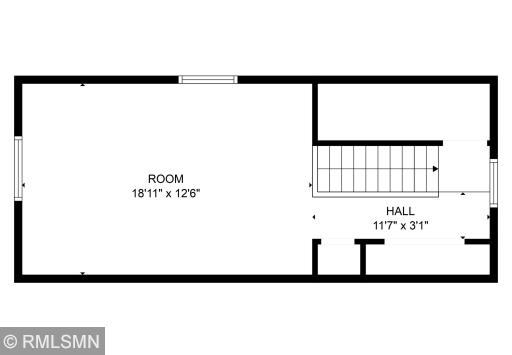 5030 Russell Avenue N, Minneapolis, MN 55430