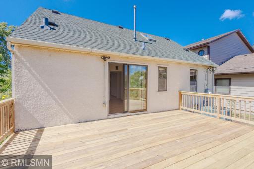 5030 Russell Avenue N, Minneapolis, MN 55430