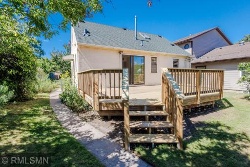 5030 Russell Avenue N, Minneapolis, MN 55430