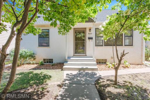 5030 Russell Avenue N, Minneapolis, MN 55430