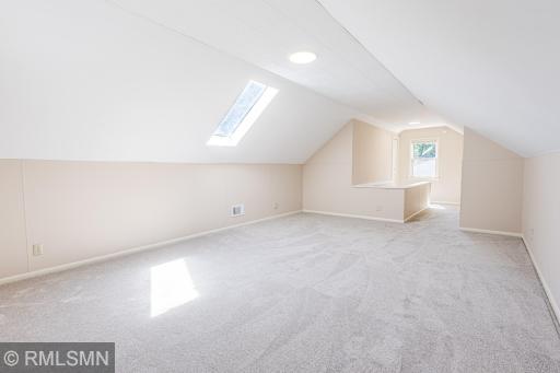 5030 Russell Avenue N, Minneapolis, MN 55430