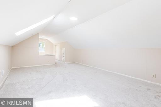5030 Russell Avenue N, Minneapolis, MN 55430