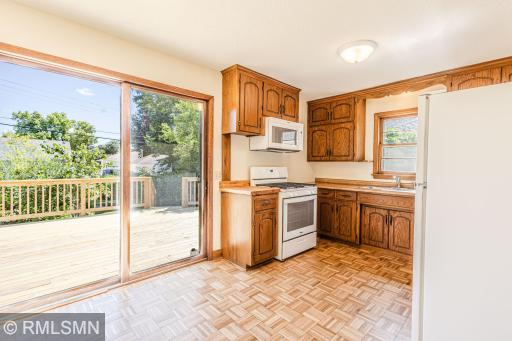 5030 Russell Avenue N, Minneapolis, MN 55430