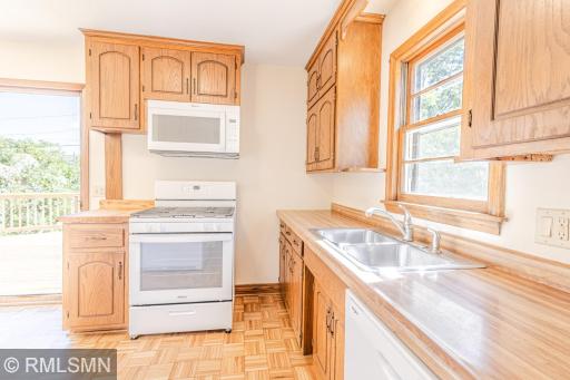 5030 Russell Avenue N, Minneapolis, MN 55430