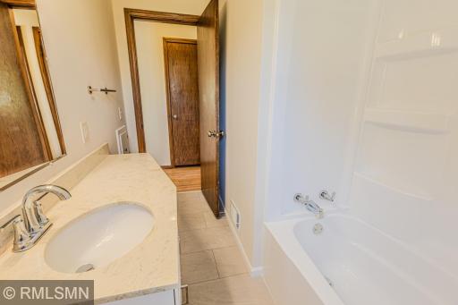 5030 Russell Avenue N, Minneapolis, MN 55430