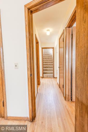 5030 Russell Avenue N, Minneapolis, MN 55430