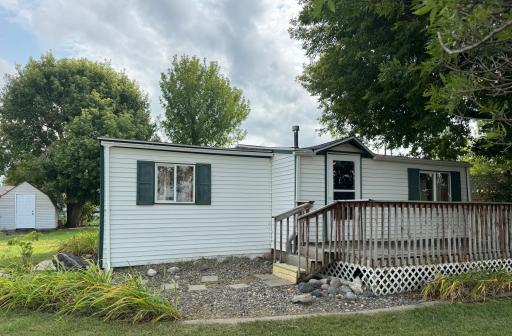 Photo for 1711 15th Avenue N, Moorhead, MN 56560 - listing #6777712 1711 15th Avenue N, Moorhead, MN 56560
