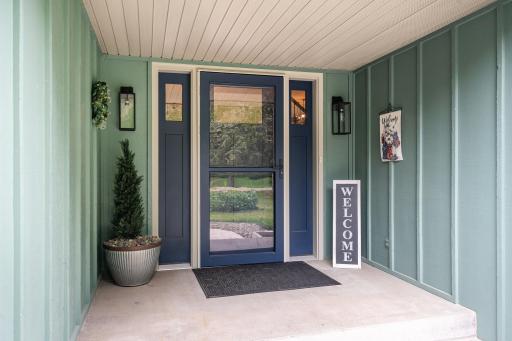 27185 Jody Court, Chisago City, MN 55013
