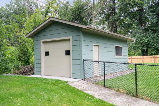 27185 Jody Court, Chisago City, MN 55013