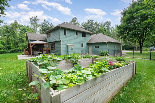 27185 Jody Court, Chisago City, MN 55013