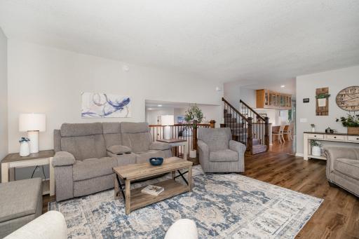 27185 Jody Court, Chisago City, MN 55013
