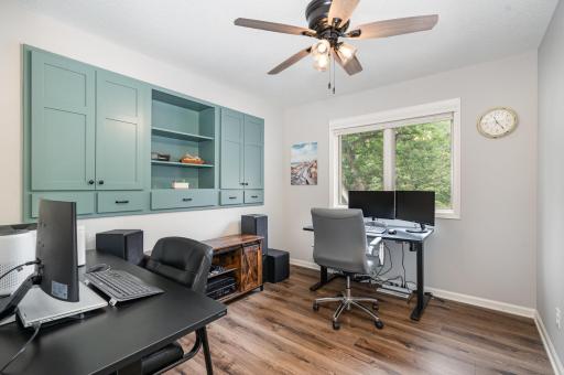 27185 Jody Court, Chisago City, MN 55013