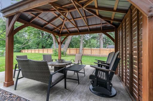 27185 Jody Court, Chisago City, MN 55013