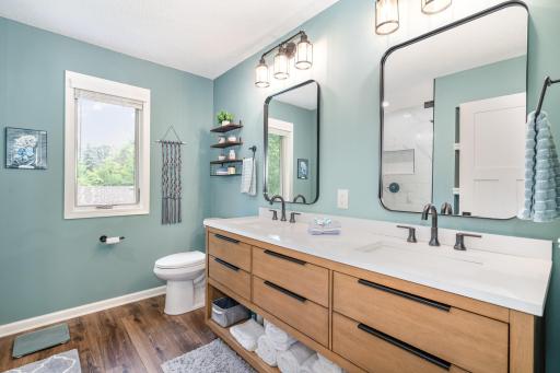 27185 Jody Court, Chisago City, MN 55013