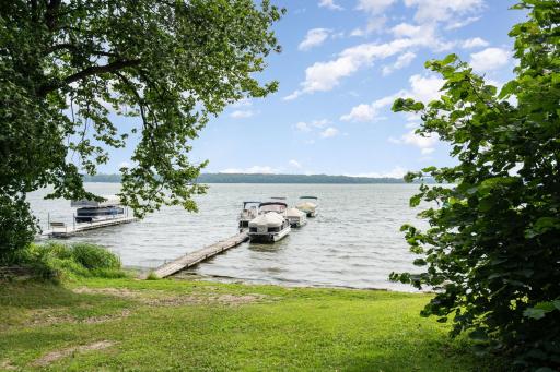 27185 Jody Court, Chisago City, MN 55013