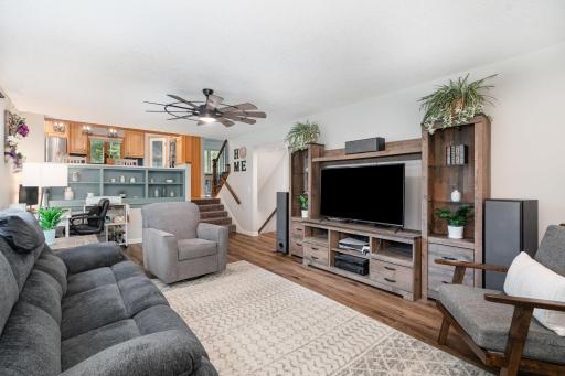 27185 Jody Court, Chisago City, MN 55013