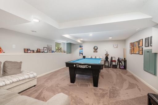 27185 Jody Court, Chisago City, MN 55013