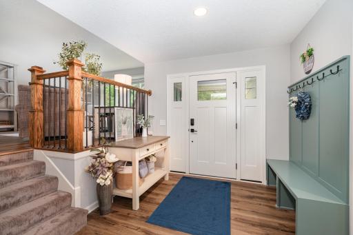 27185 Jody Court, Chisago City, MN 55013