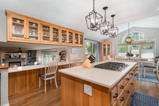 27185 Jody Court, Chisago City, MN 55013
