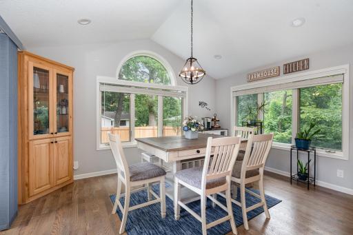 27185 Jody Court, Chisago City, MN 55013