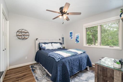 27185 Jody Court, Chisago City, MN 55013