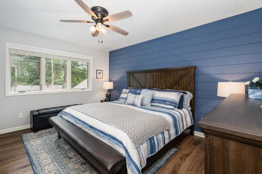 27185 Jody Court, Chisago City, MN 55013