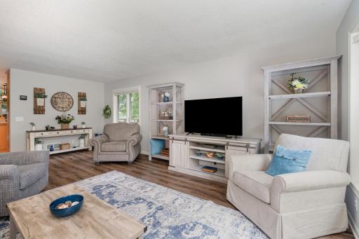 27185 Jody Court, Chisago City, MN 55013