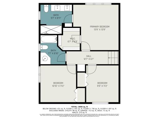 8th_floor_27185_jody_court_chisago_city_with_dim_315.jpg