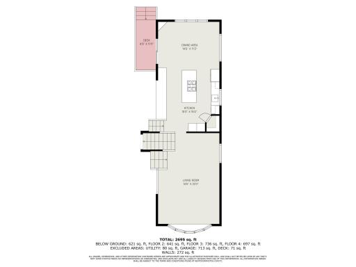 6th_floor_27185_jody_court_chisago_city_with_dim_579.jpg