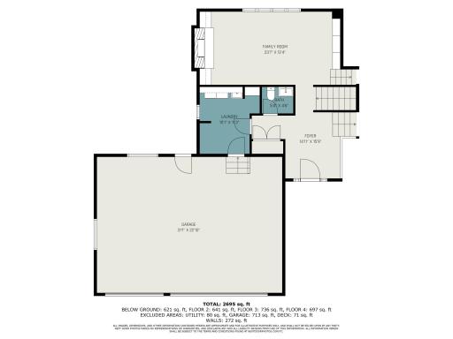 4th_floor_27185_jody_court_chisago_city_with_dim_999.jpg