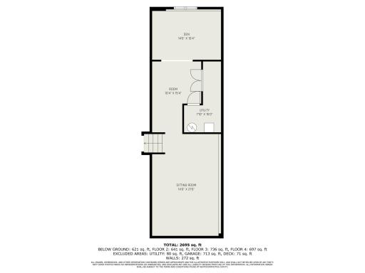 1st_floor_27185_jody_court_chisago_city_with_dim_133.jpg