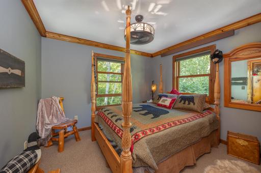 1292 Larrup Trail SW, Pine River, MN 56474