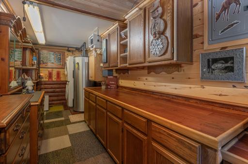 1292 Larrup Trail SW, Pine River, MN 56474