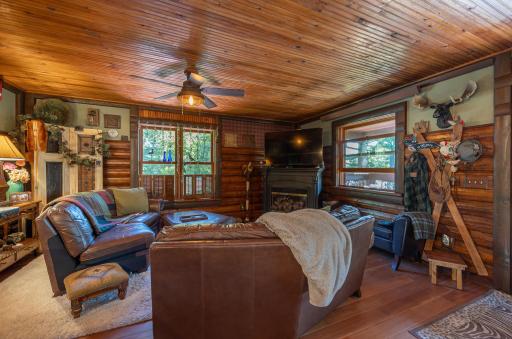 1292 Larrup Trail SW, Pine River, MN 56474