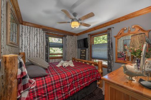1292 Larrup Trail SW, Pine River, MN 56474