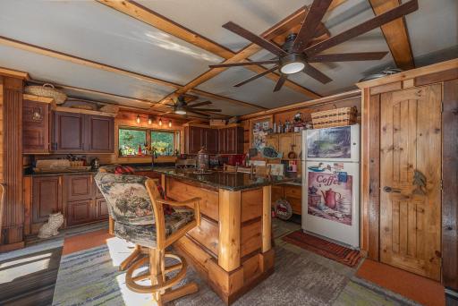 1292 Larrup Trail SW, Pine River, MN 56474