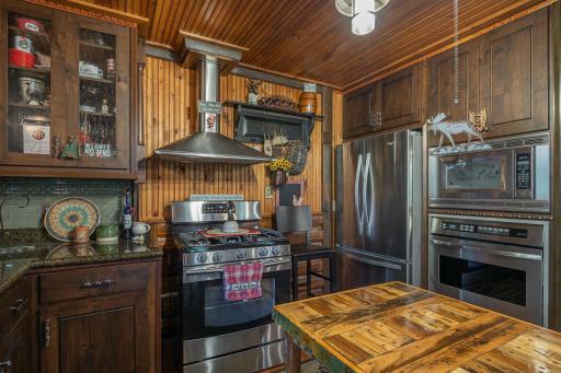 1292 Larrup Trail SW, Pine River, MN 56474