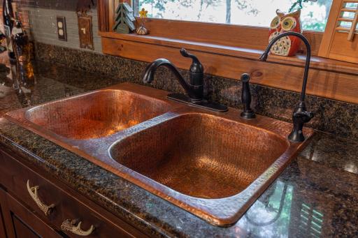 1292 Larrup Trail SW, Pine River, MN 56474