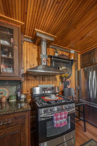 1292 Larrup Trail SW, Pine River, MN 56474