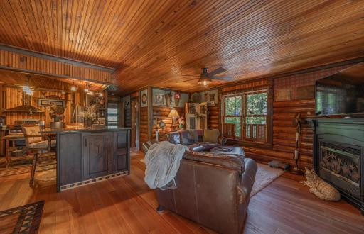 1292 Larrup Trail SW, Pine River, MN 56474