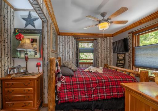 1292 Larrup Trail SW, Pine River, MN 56474