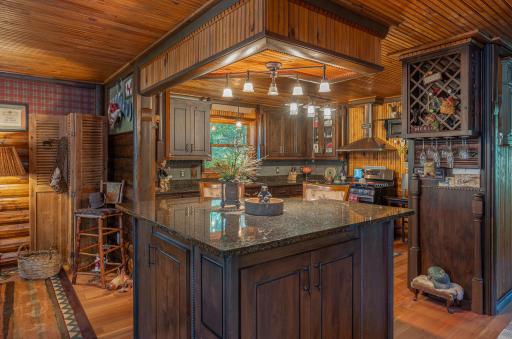 1292 Larrup Trail SW, Pine River, MN 56474