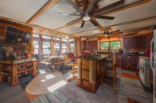 1292 Larrup Trail SW, Pine River, MN 56474