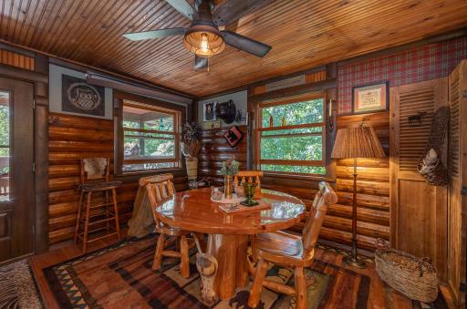 1292 Larrup Trail SW, Pine River, MN 56474