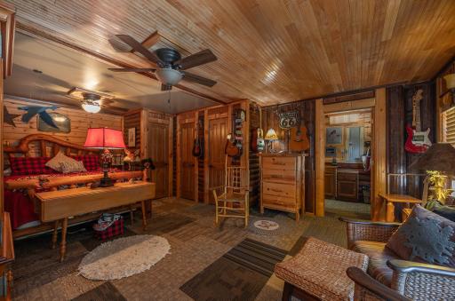 1292 Larrup Trail SW, Pine River, MN 56474
