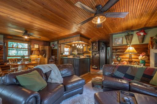 1292 Larrup Trail SW, Pine River, MN 56474