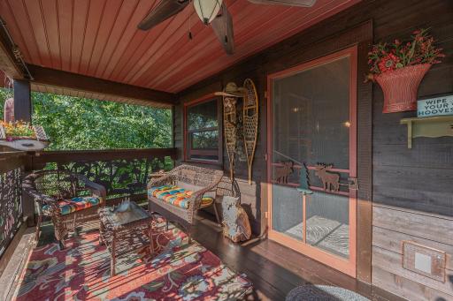 1292 Larrup Trail SW, Pine River, MN 56474