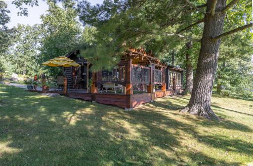 1292 Larrup Trail SW, Pine River, MN 56474