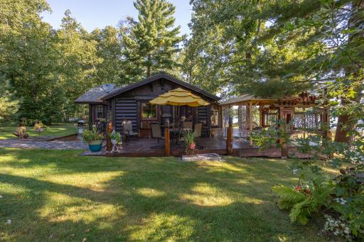 1292 Larrup Trail SW, Pine River, MN 56474
